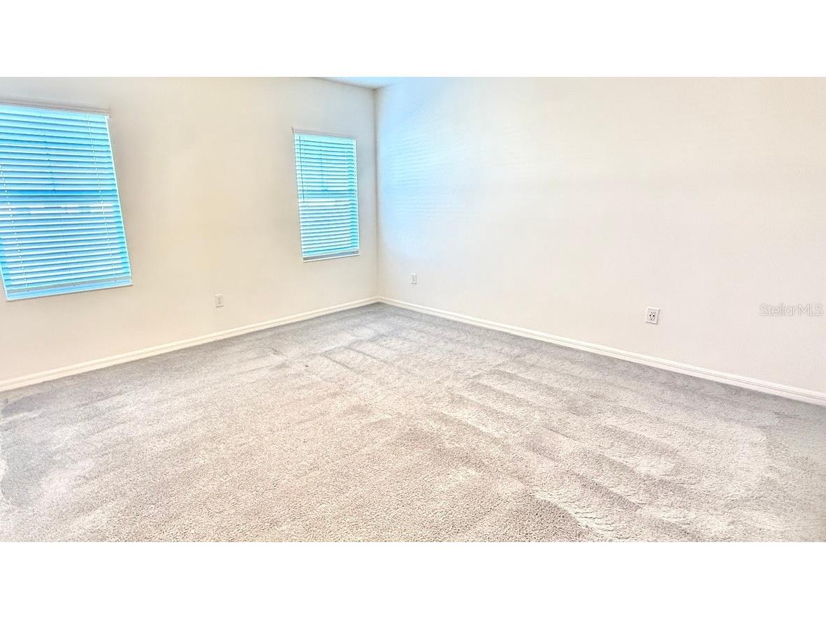 8167 Mosaic Lane Winter Garden FL 34787 O6369553 image16