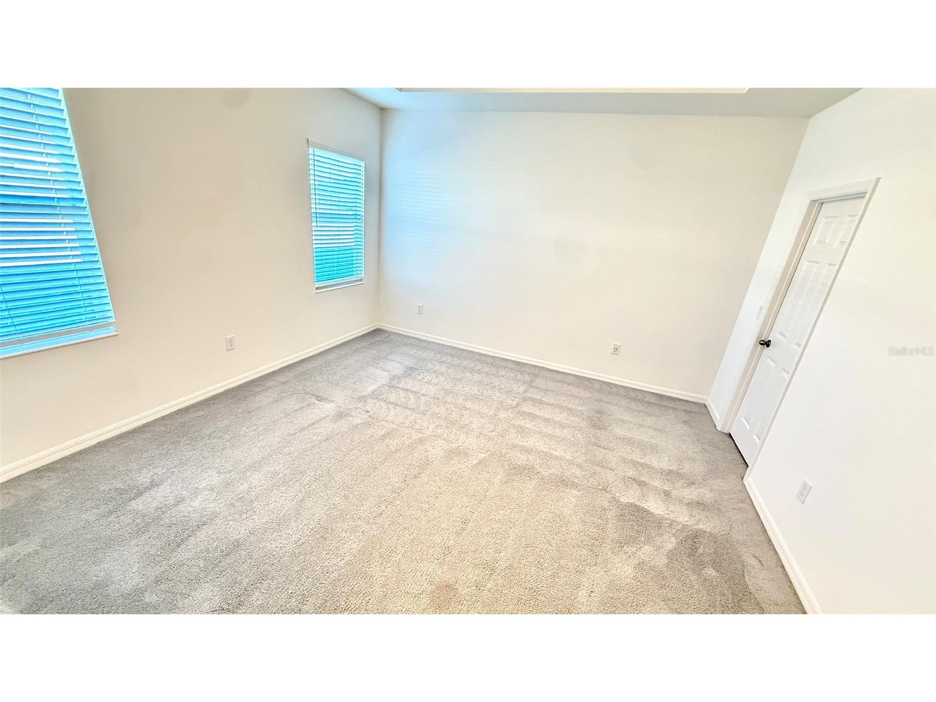 8167 Mosaic Lane Winter Garden FL 34787 O6369553 image17