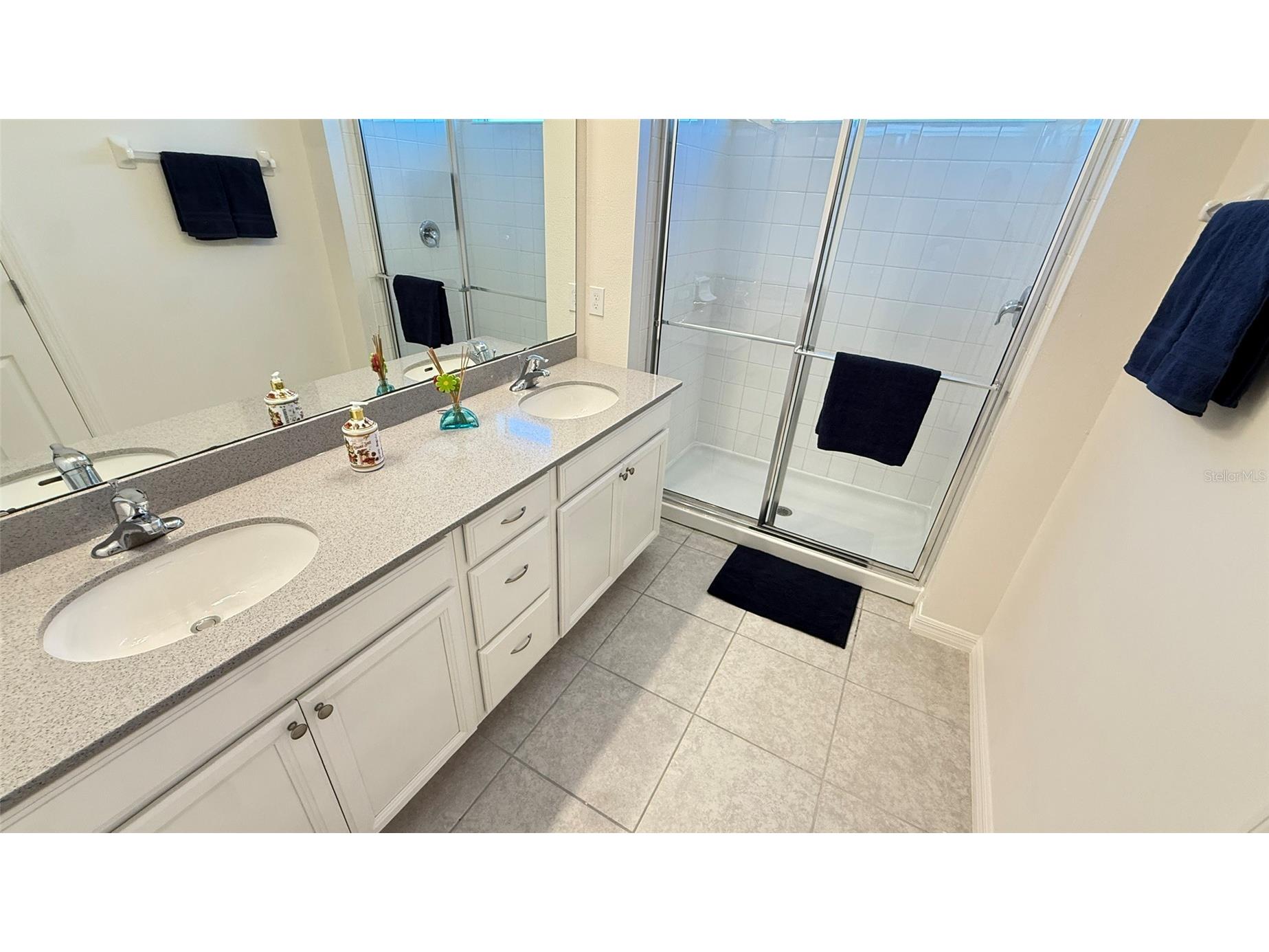 8167 Mosaic Lane Winter Garden FL 34787 O6369553 image18