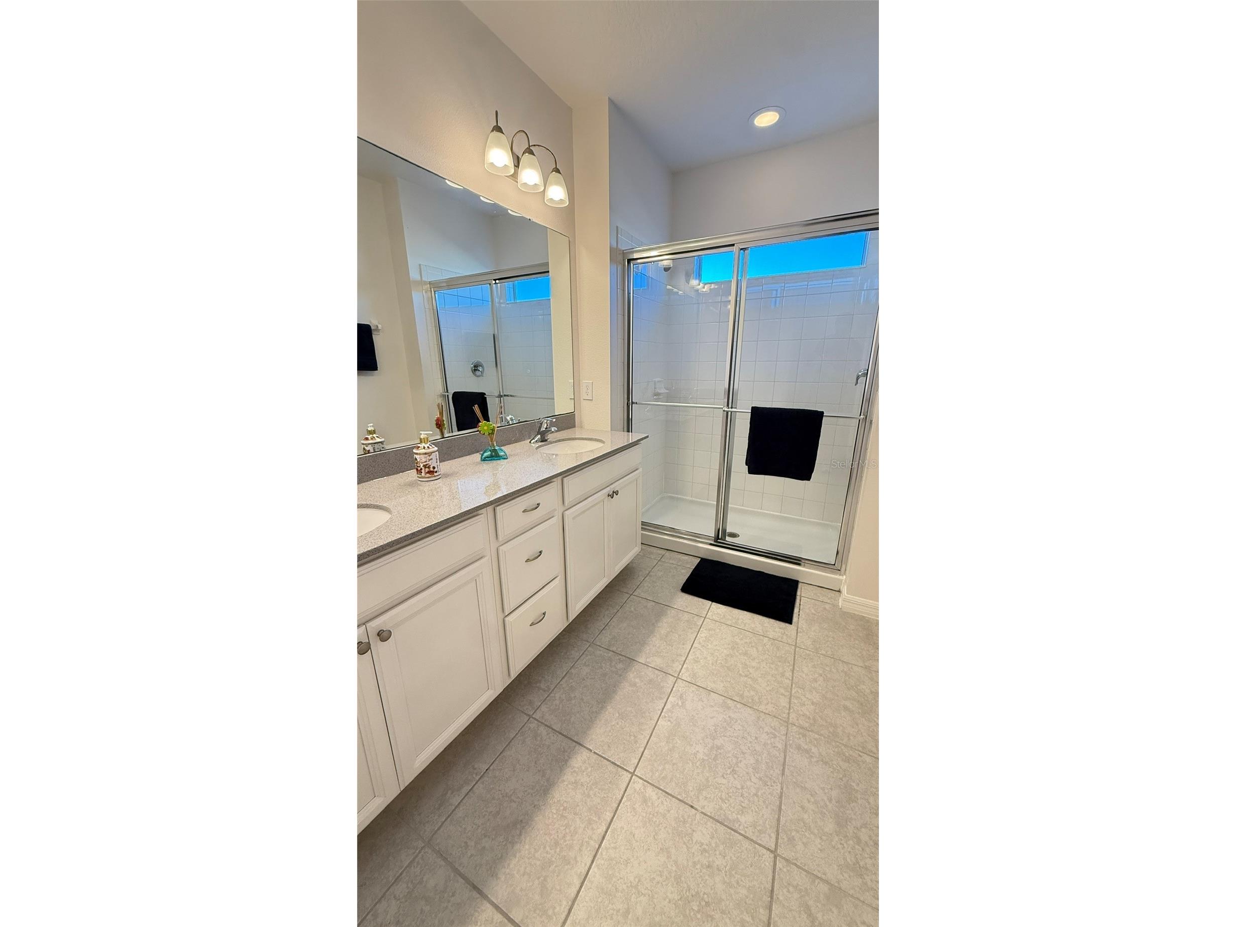 8167 Mosaic Lane Winter Garden FL 34787 O6369553 image19