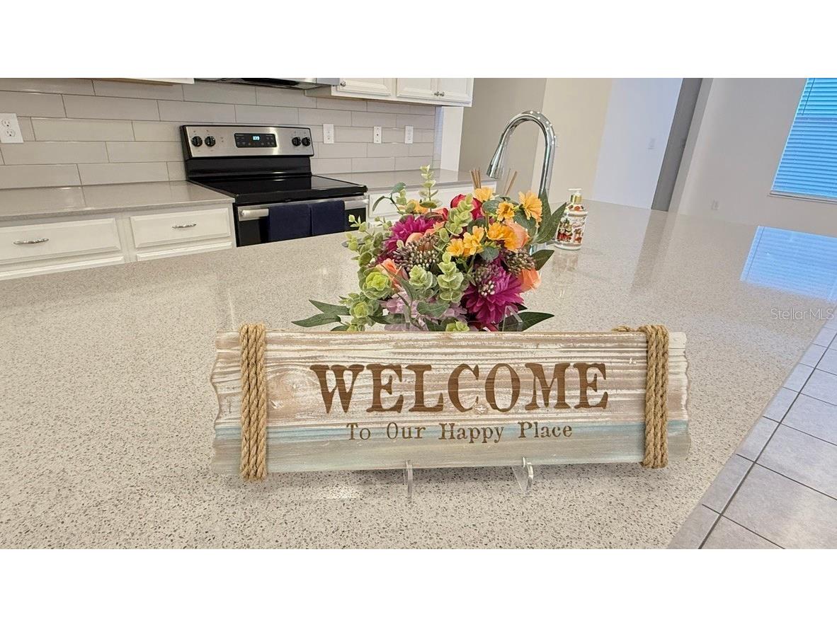 8167 Mosaic Lane Winter Garden FL 34787 O6369553 image2