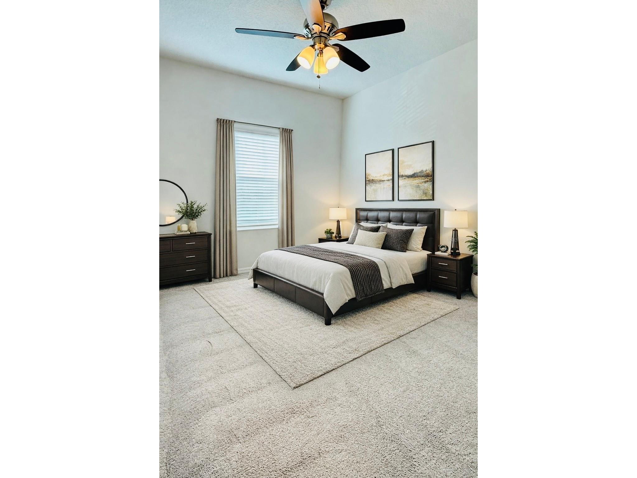 8167 Mosaic Lane Winter Garden FL 34787 O6369553 image20