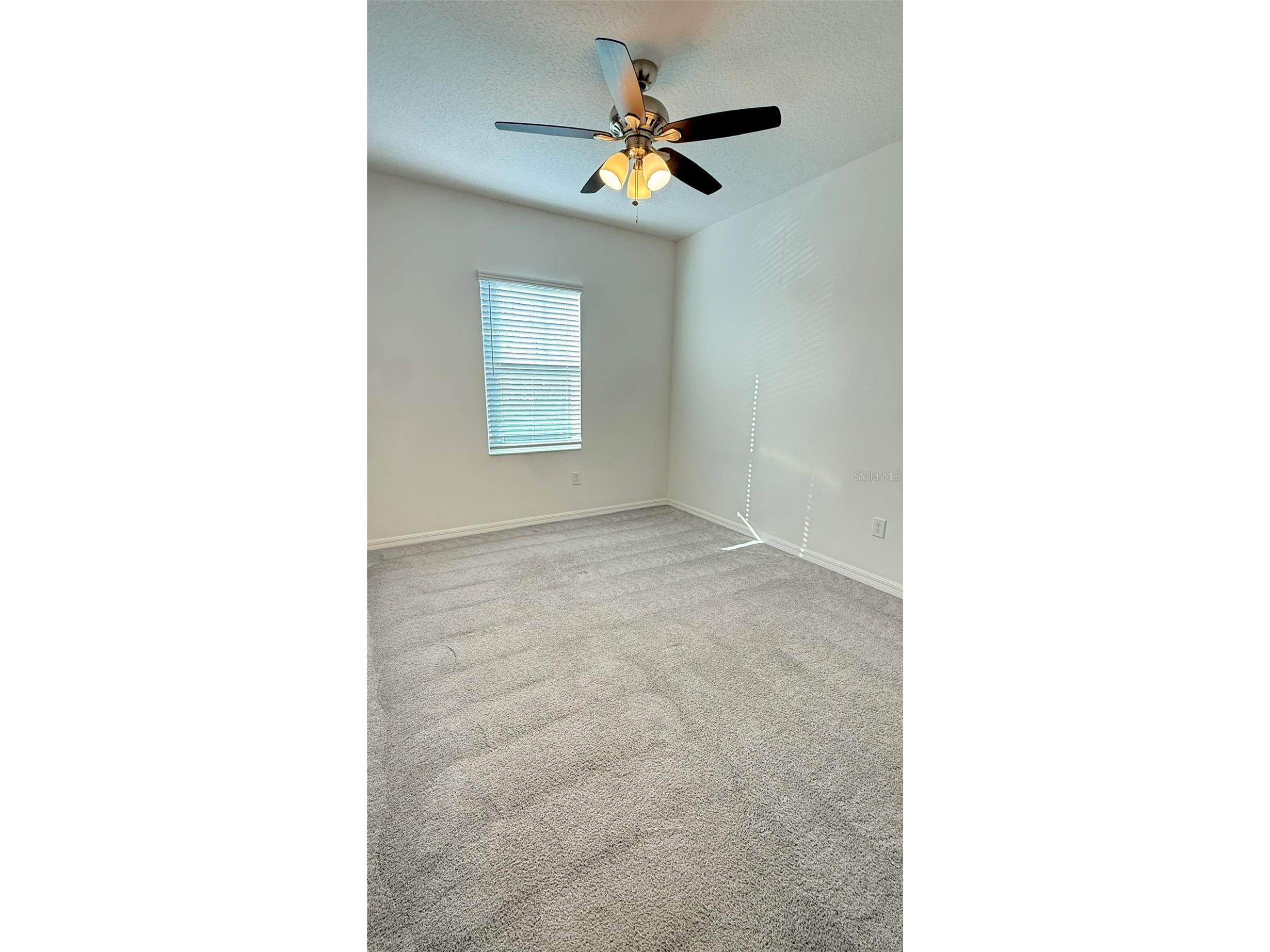 8167 Mosaic Lane Winter Garden FL 34787 O6369553 image21