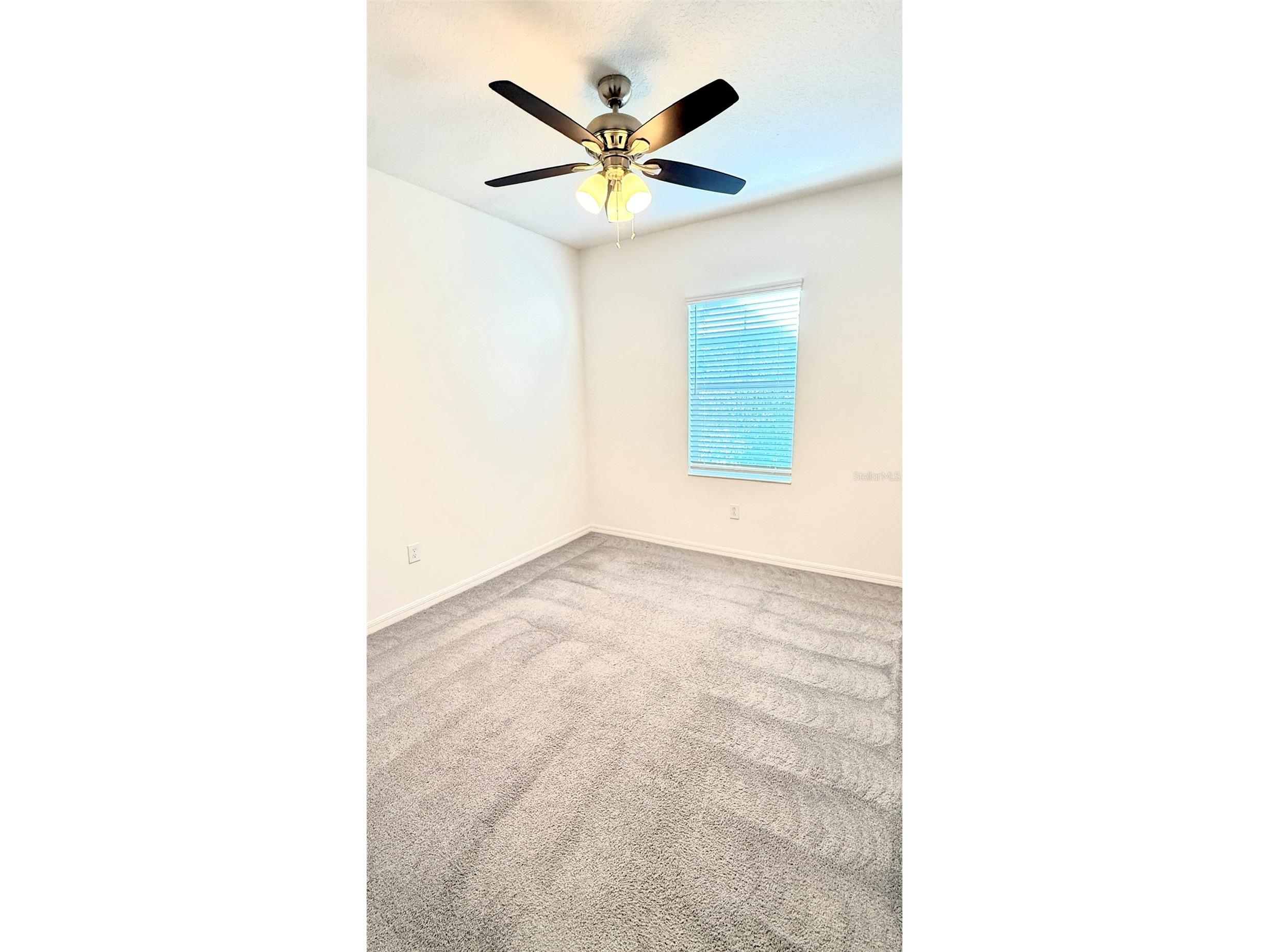 8167 Mosaic Lane Winter Garden FL 34787 O6369553 image22