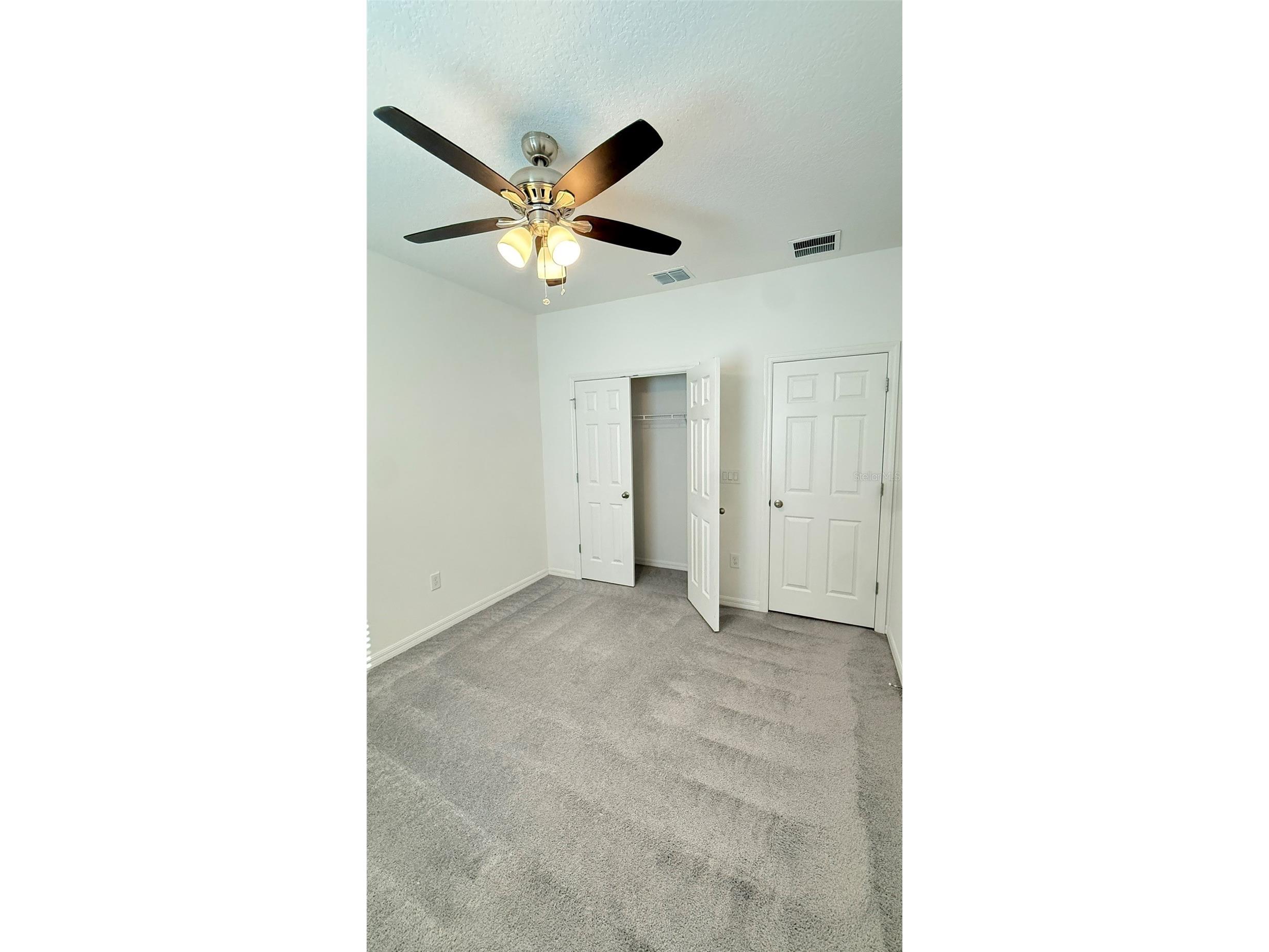 8167 Mosaic Lane Winter Garden FL 34787 O6369553 image23