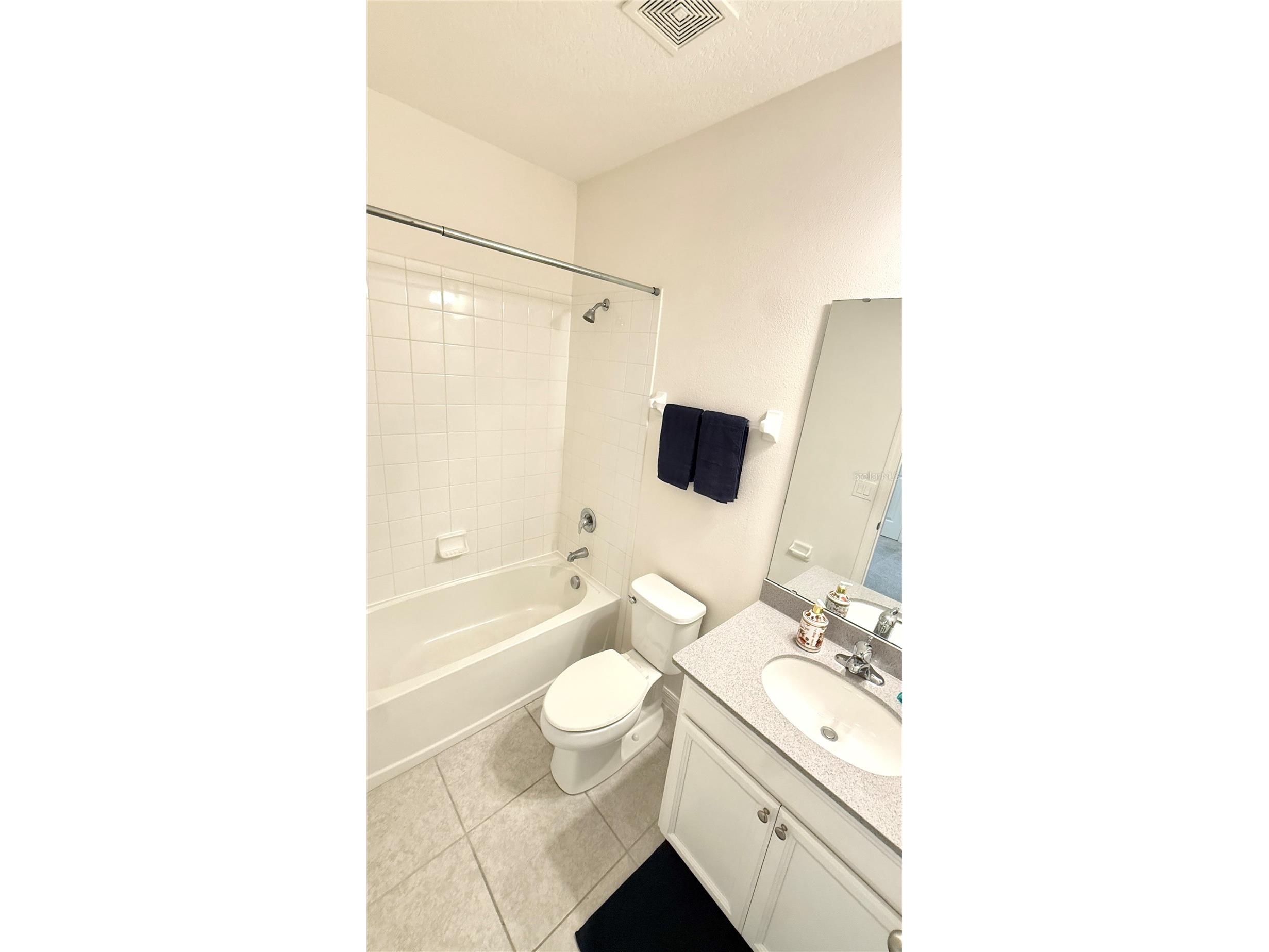 8167 Mosaic Lane Winter Garden FL 34787 O6369553 image24