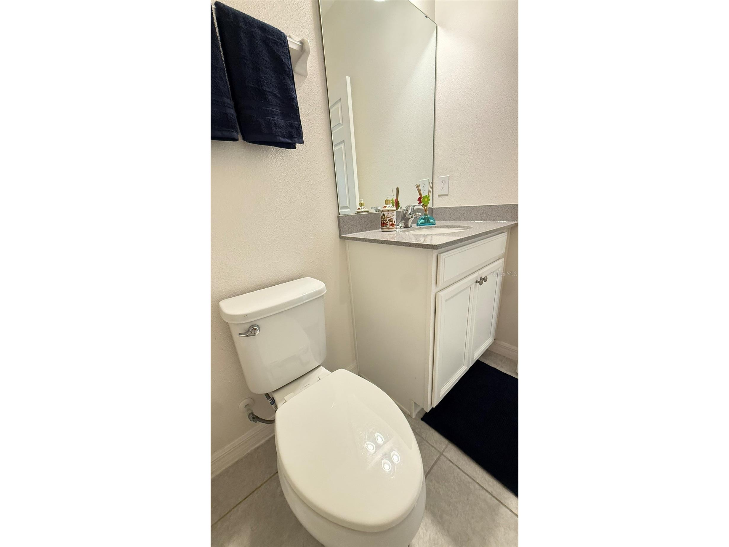 8167 Mosaic Lane Winter Garden FL 34787 O6369553 image25