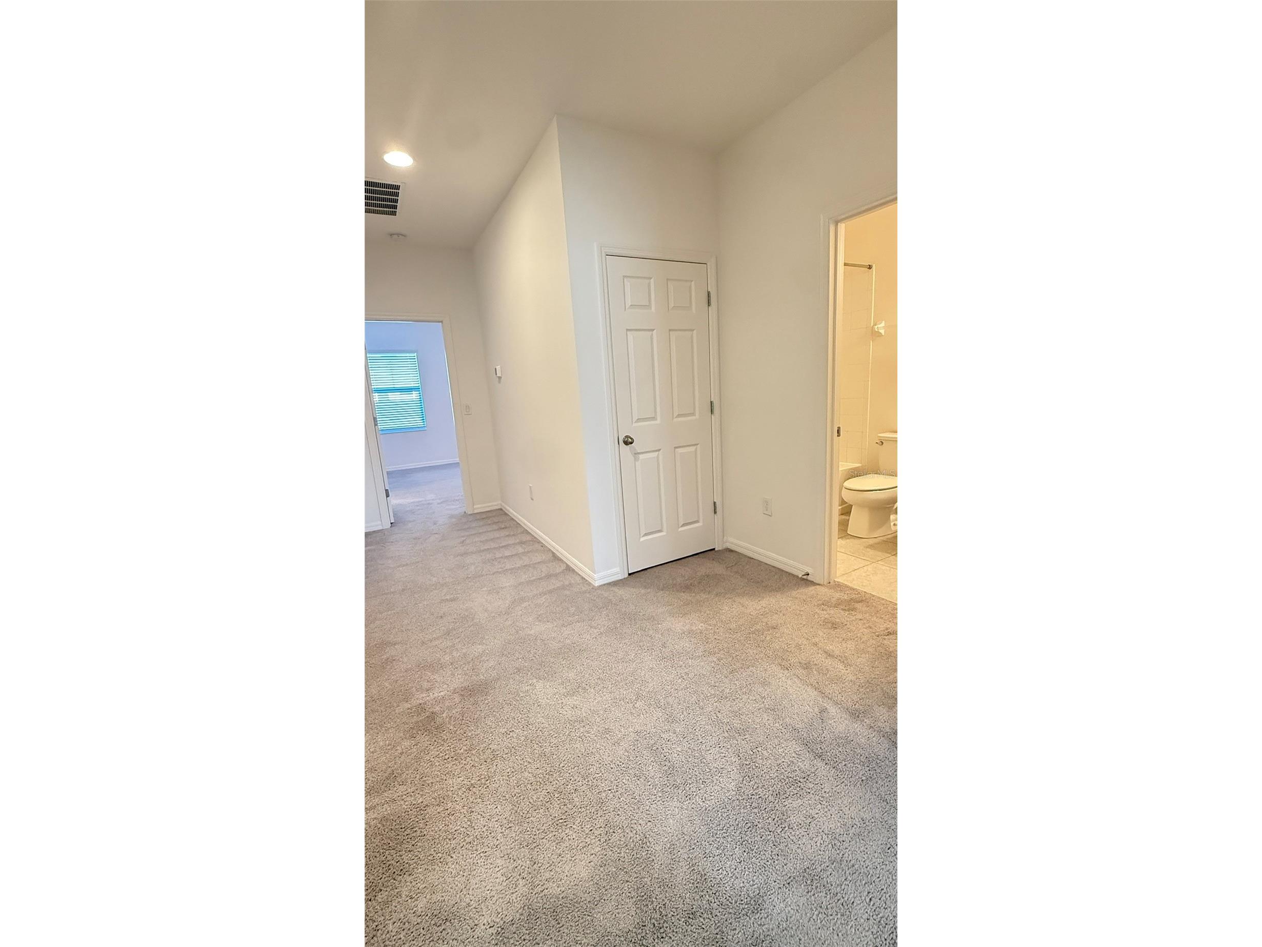 8167 Mosaic Lane Winter Garden FL 34787 O6369553 image26