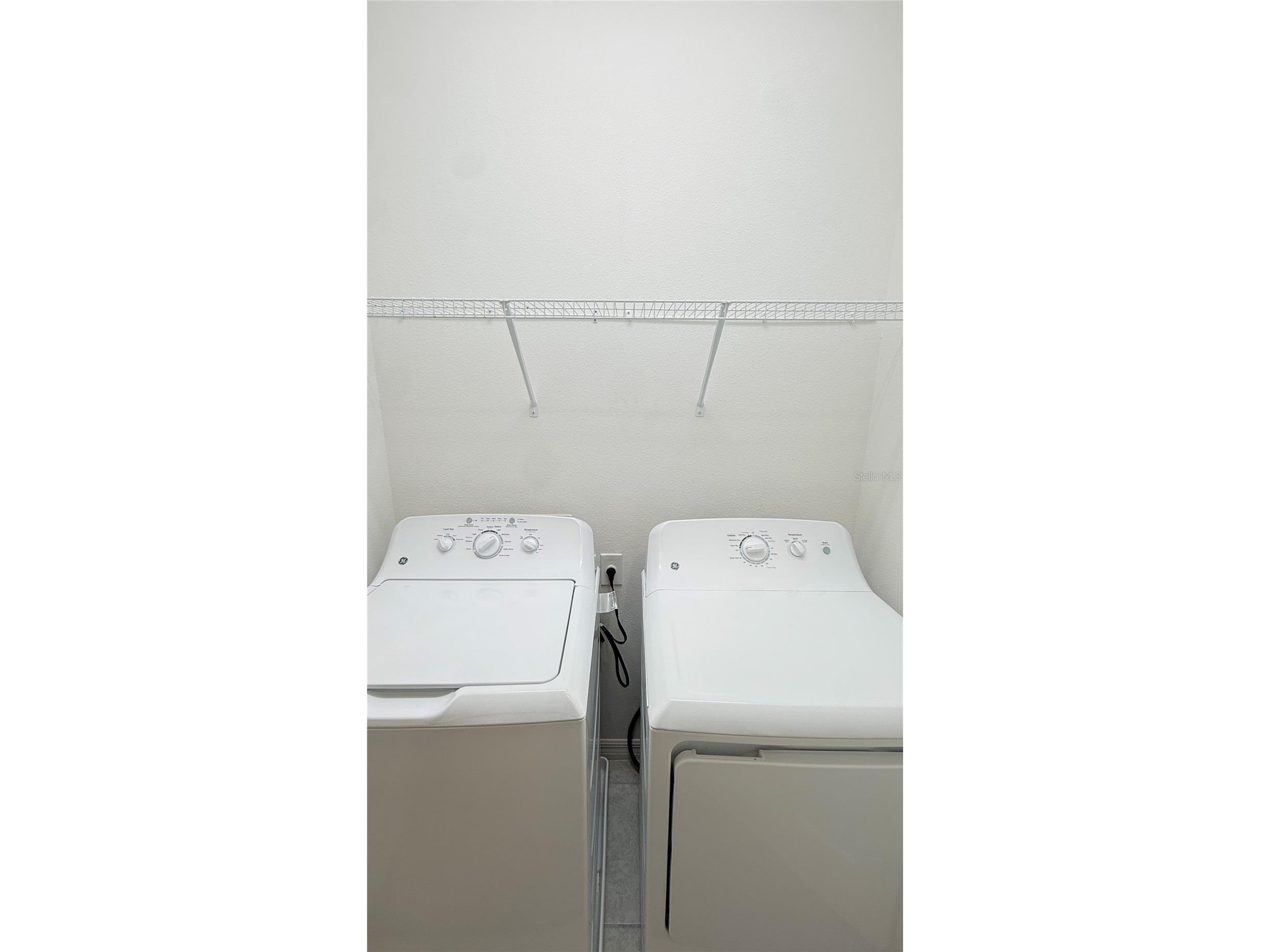 8167 Mosaic Lane Winter Garden FL 34787 O6369553 image28