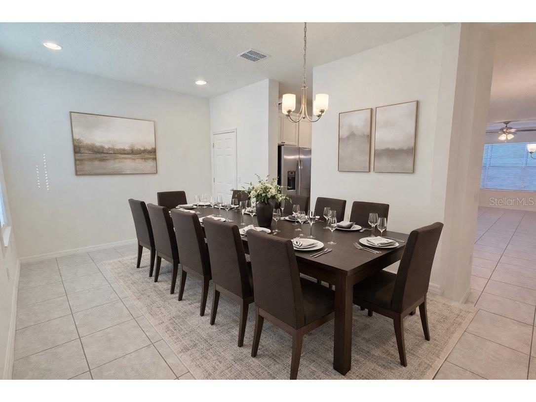 8167 Mosaic Lane Winter Garden FL 34787 O6369553 image3