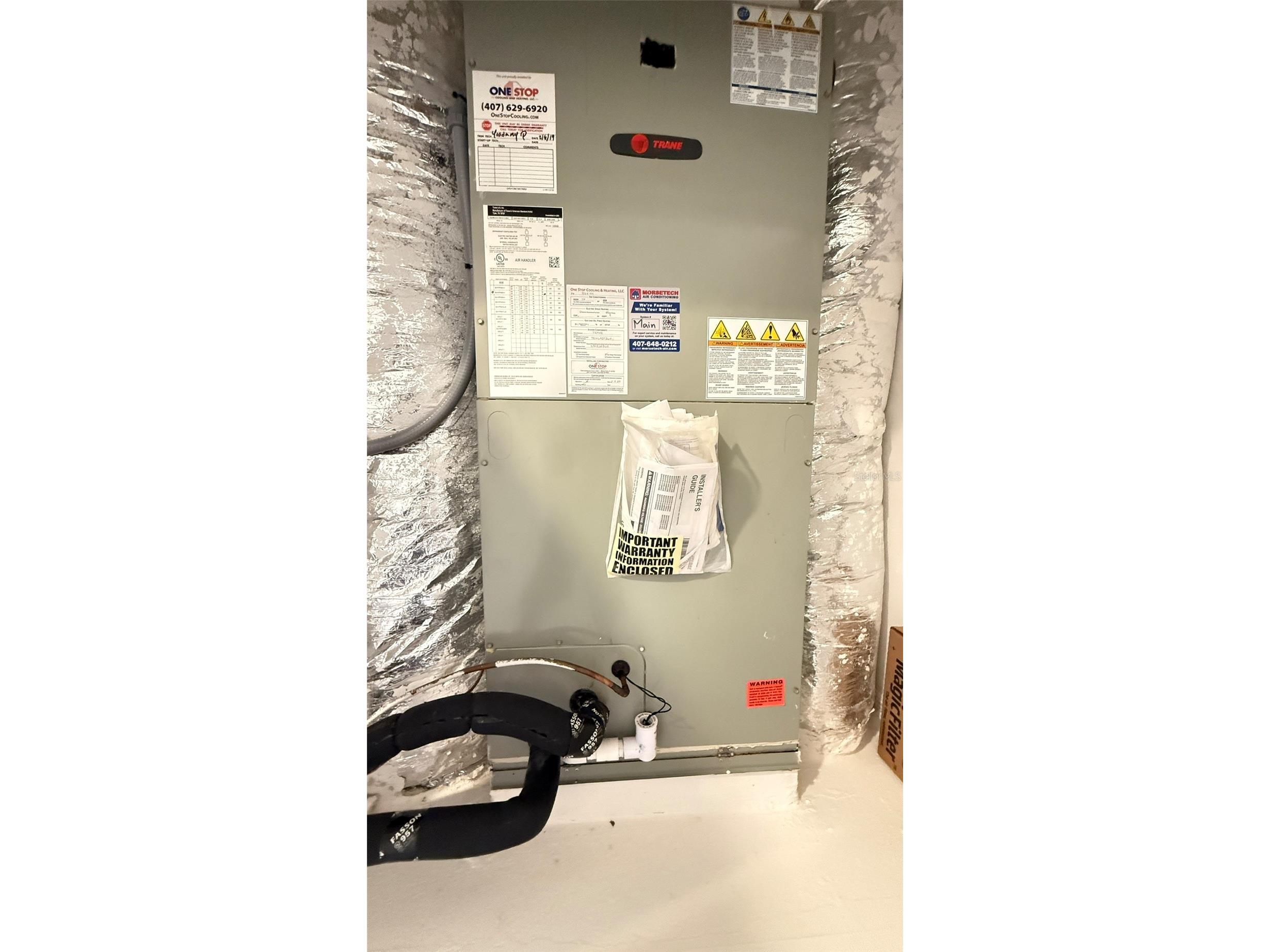 8167 Mosaic Lane Winter Garden FL 34787 O6369553 image30