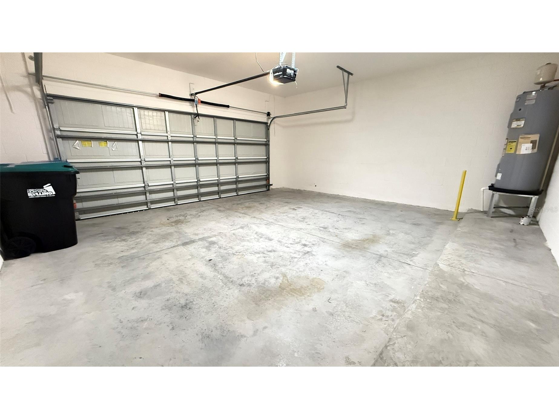 8167 Mosaic Lane Winter Garden FL 34787 O6369553 image32