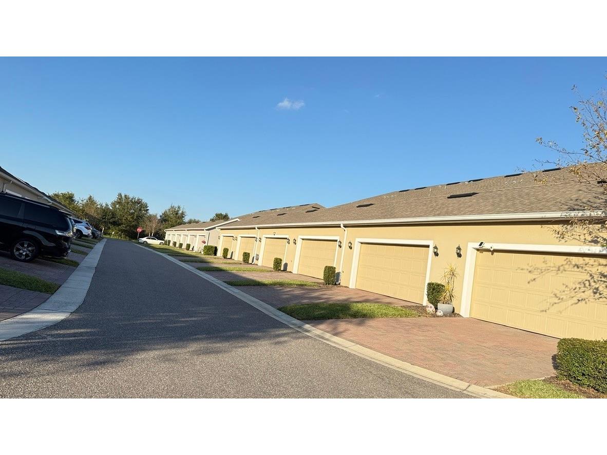 8167 Mosaic Lane Winter Garden FL 34787 O6369553 image33