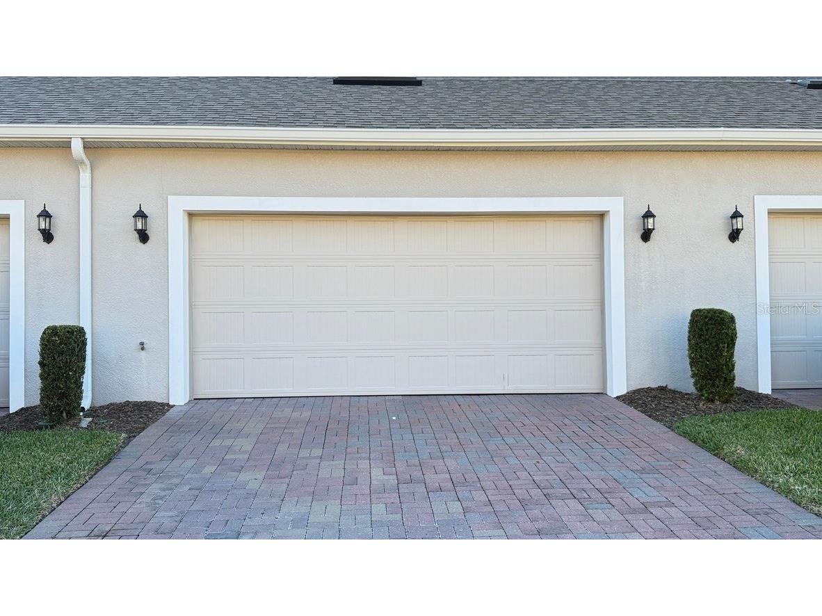 8167 Mosaic Lane Winter Garden FL 34787 O6369553 image34