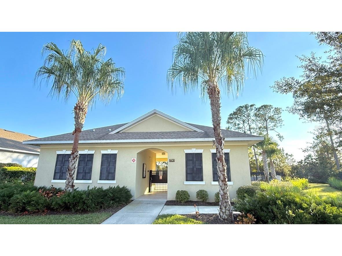 8167 Mosaic Lane Winter Garden FL 34787 O6369553 image35