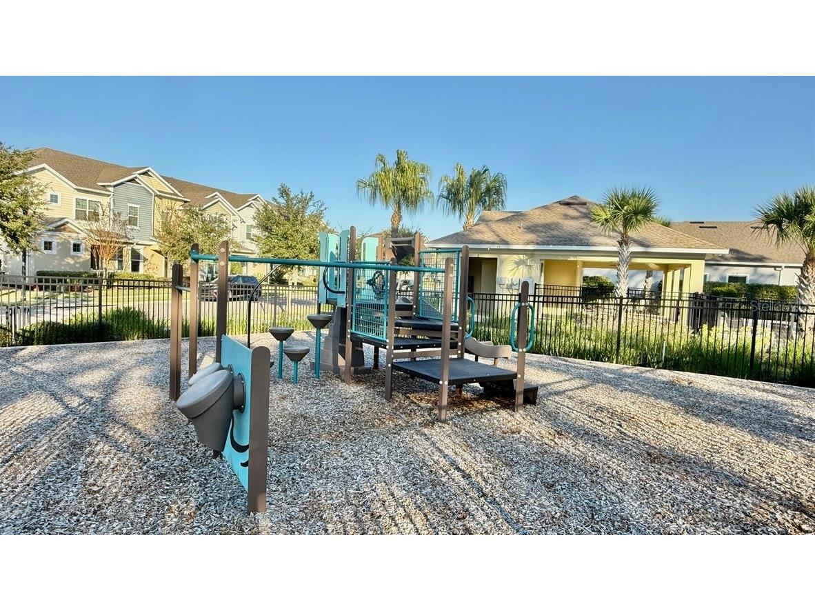 8167 Mosaic Lane Winter Garden FL 34787 O6369553 image36