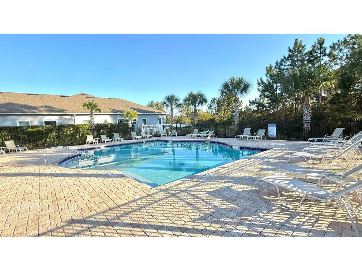 8167 Mosaic Lane Winter Garden FL 34787 O6369553 image37