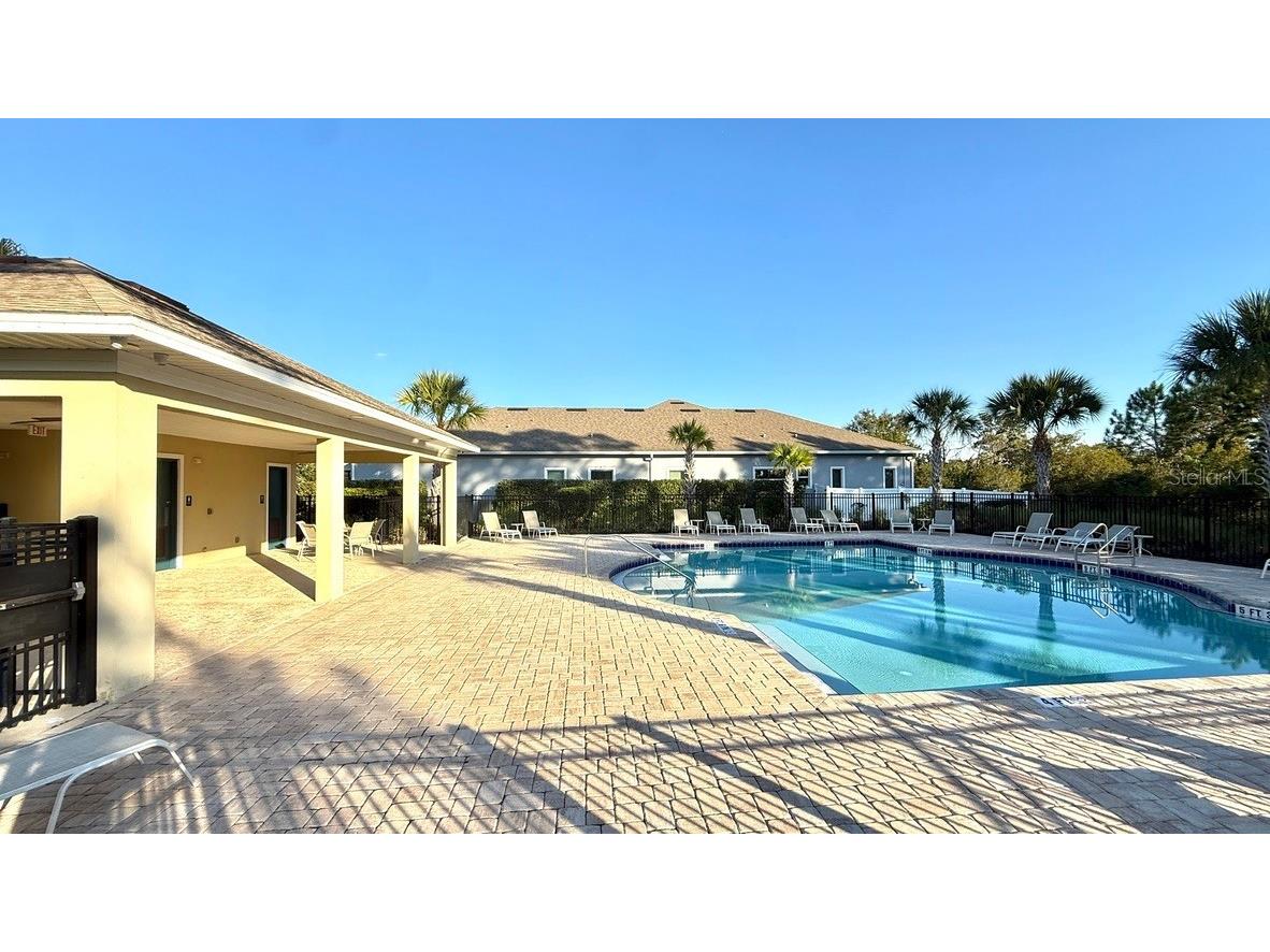 8167 Mosaic Lane Winter Garden FL 34787 O6369553 image38