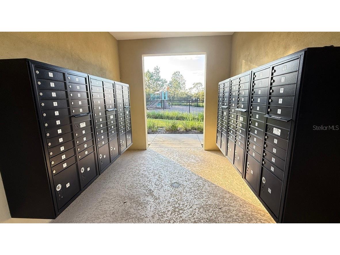 8167 Mosaic Lane Winter Garden FL 34787 O6369553 image39