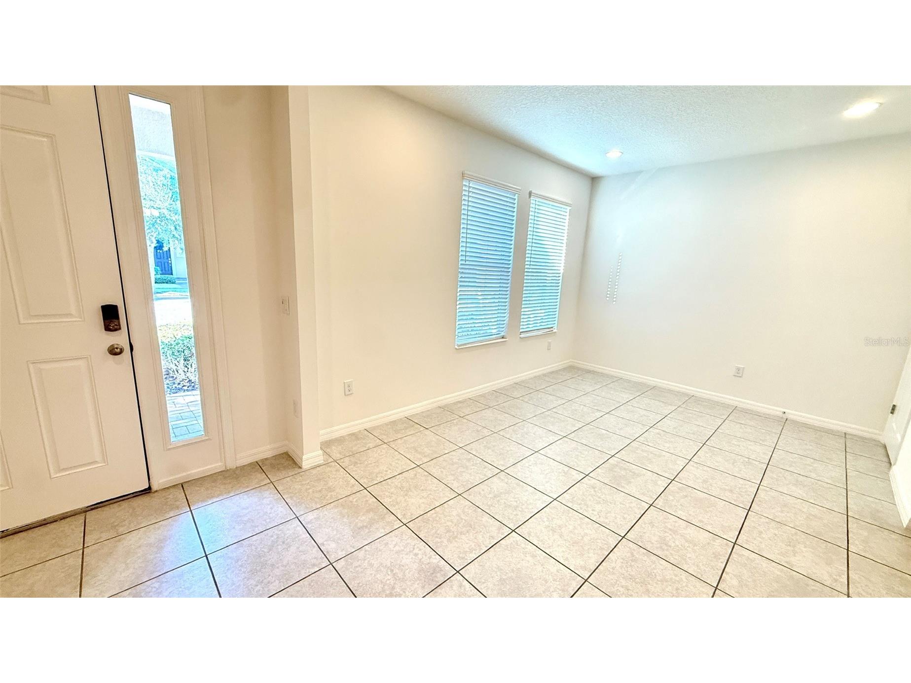 8167 Mosaic Lane Winter Garden FL 34787 O6369553 image4