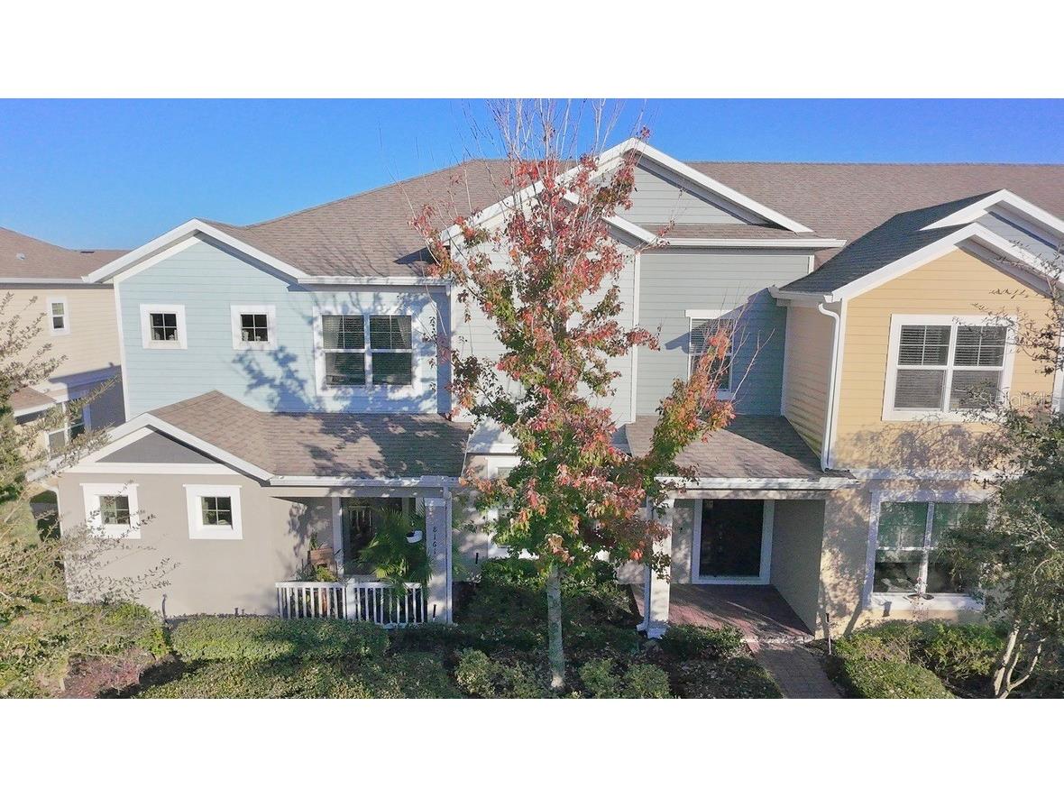 8167 Mosaic Lane Winter Garden FL 34787 O6369553 image40