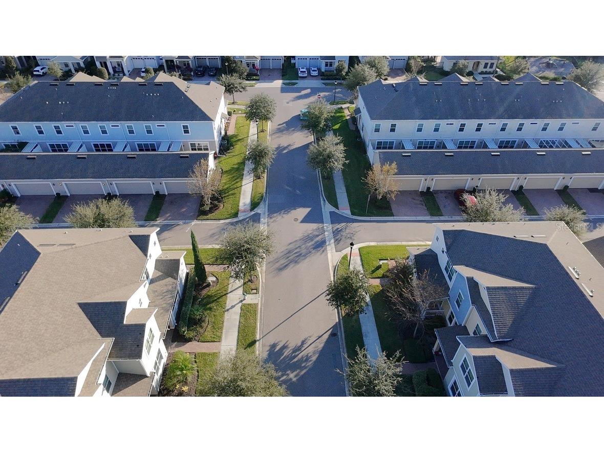 8167 Mosaic Lane Winter Garden FL 34787 O6369553 image42