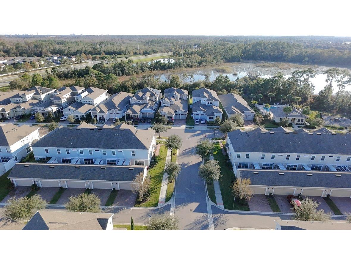 8167 Mosaic Lane Winter Garden FL 34787 O6369553 image44
