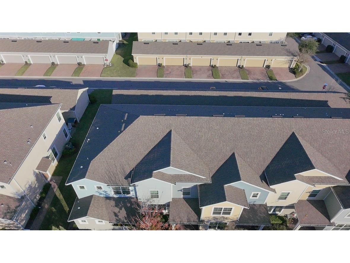 8167 Mosaic Lane Winter Garden FL 34787 O6369553 image45