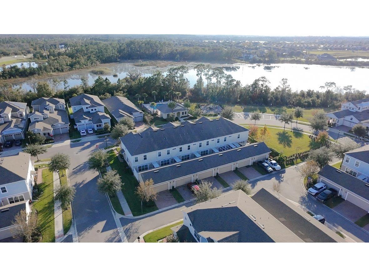 8167 Mosaic Lane Winter Garden FL 34787 O6369553 image46