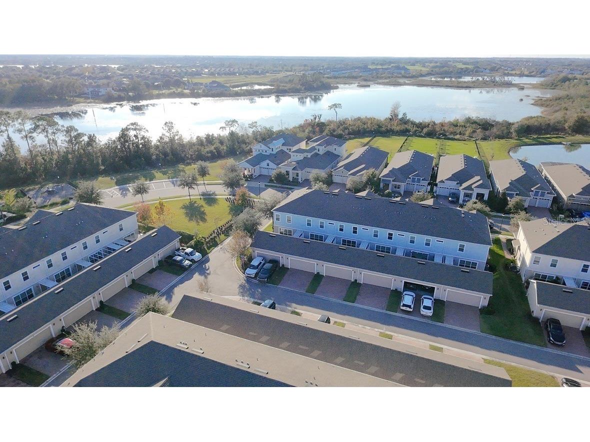 8167 Mosaic Lane Winter Garden FL 34787 O6369553 image47