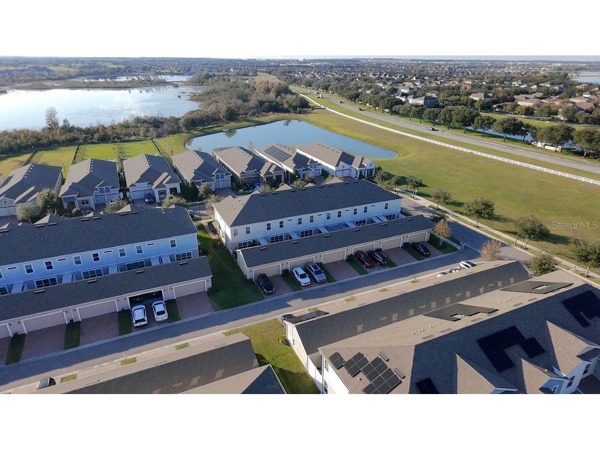 8167 Mosaic Lane Winter Garden FL 34787 O6369553 image48