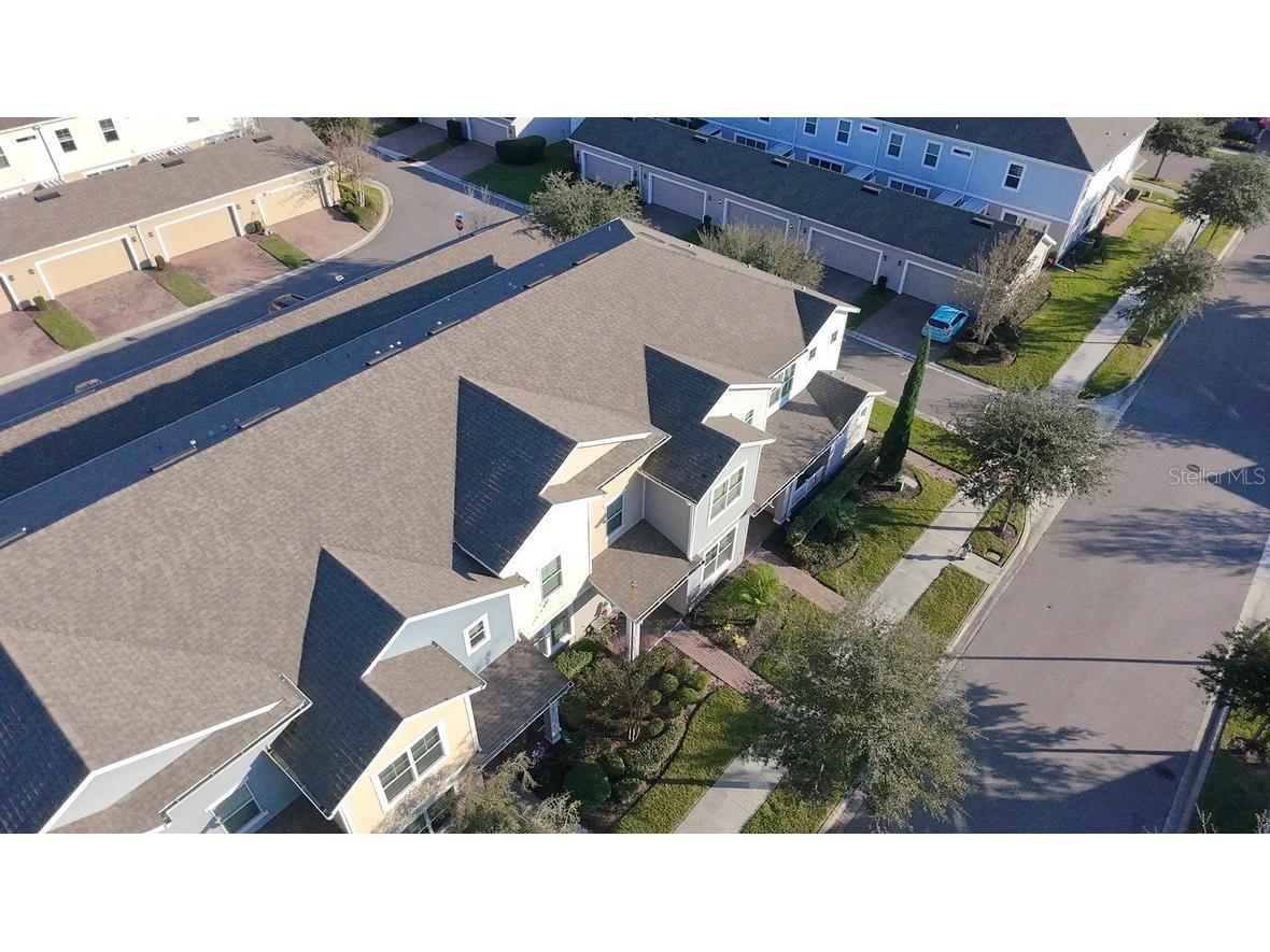 8167 Mosaic Lane Winter Garden FL 34787 O6369553 image49