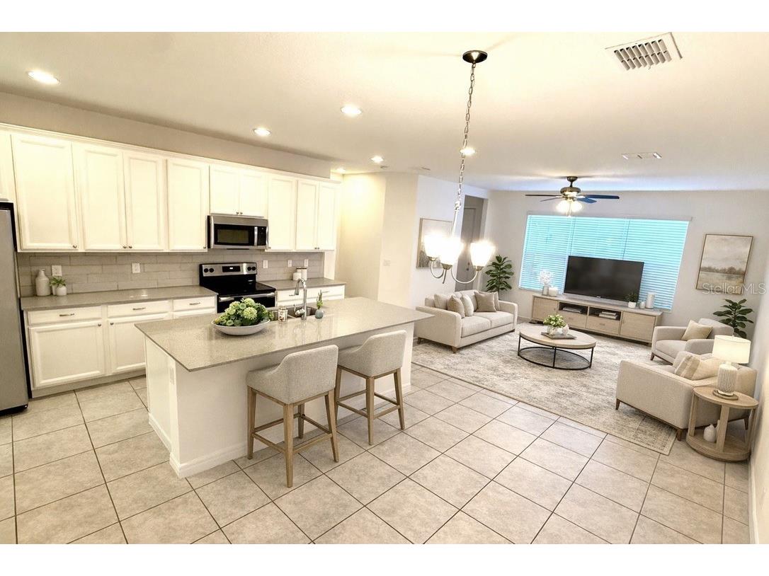 8167 Mosaic Lane Winter Garden FL 34787 O6369553 image5