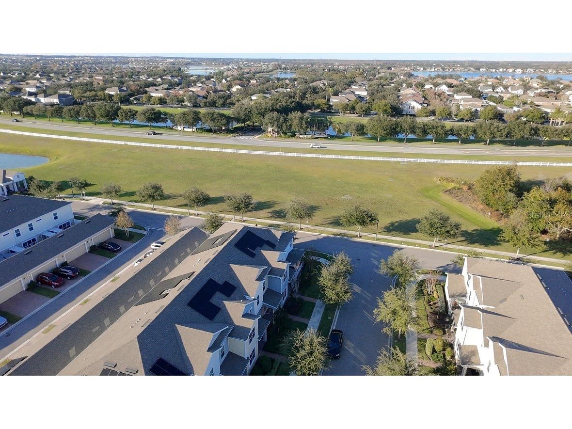 8167 Mosaic Lane Winter Garden FL 34787 O6369553 image50