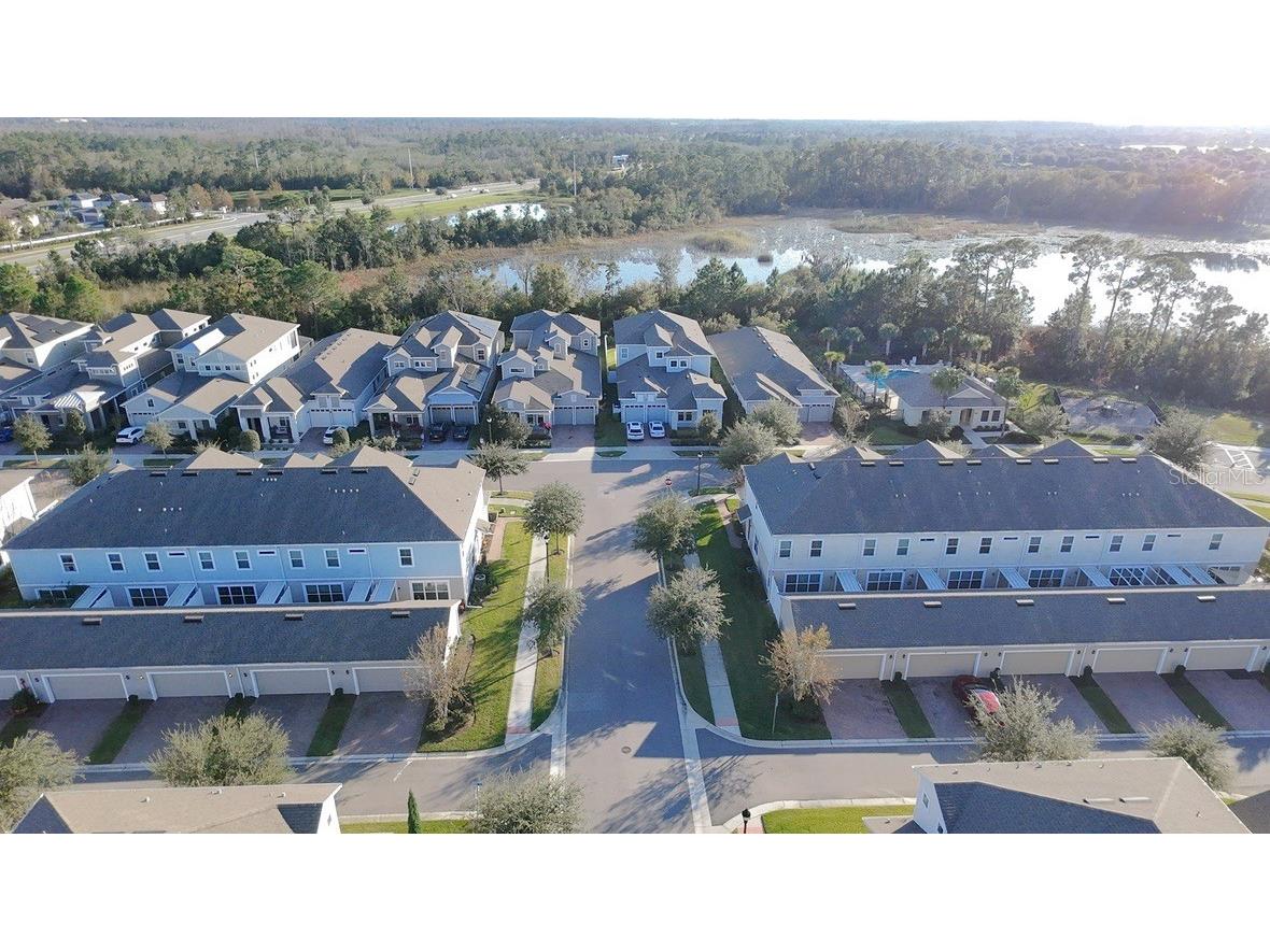 8167 Mosaic Lane Winter Garden FL 34787 O6369553 image51