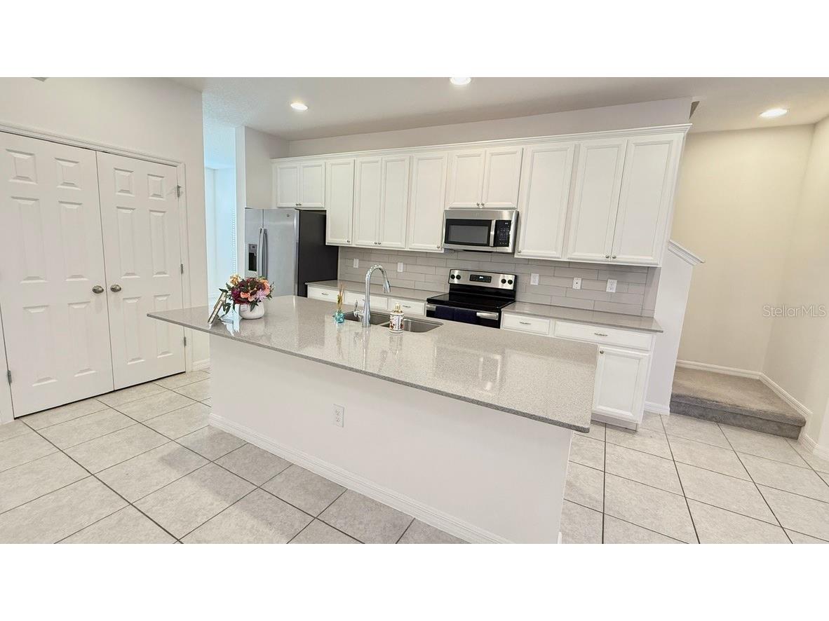 8167 Mosaic Lane Winter Garden FL 34787 O6369553 image7