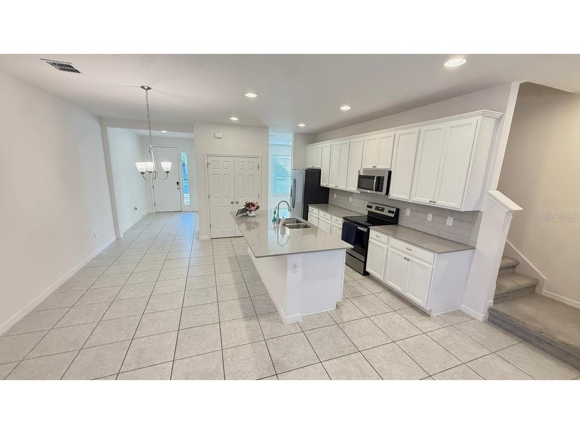 8167 Mosaic Lane Winter Garden FL 34787 O6369553 image8