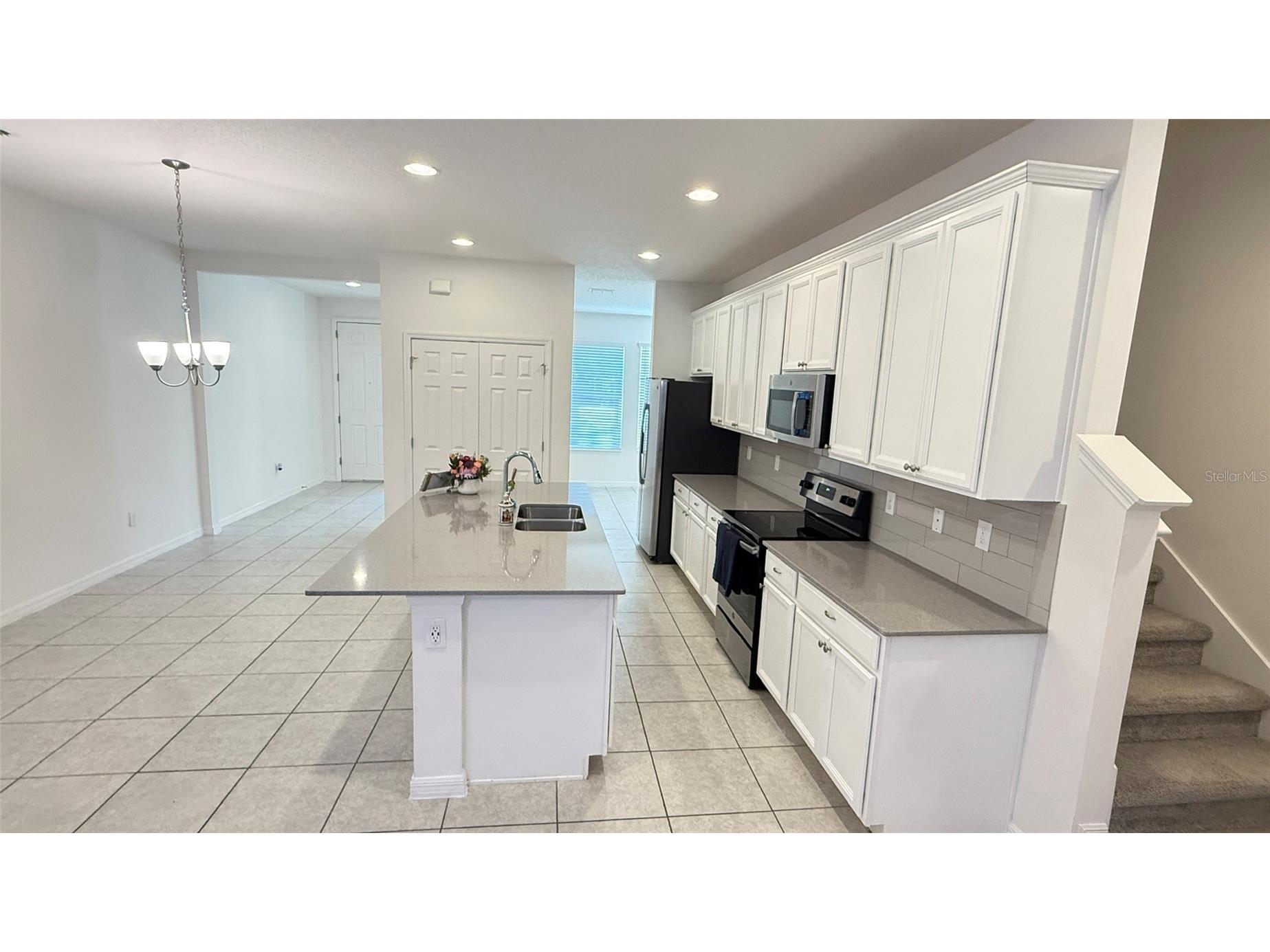 8167 Mosaic Lane Winter Garden FL 34787 O6369553 image9