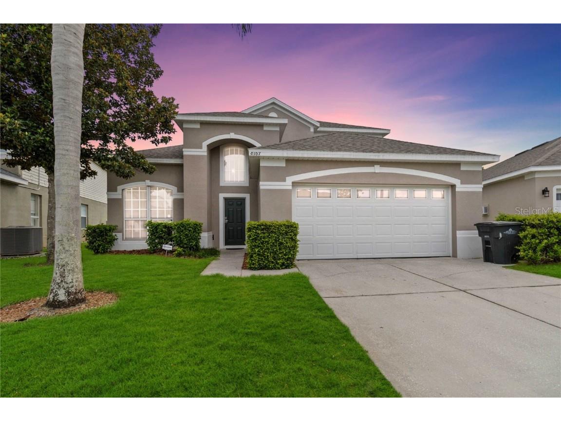 8167 Sun Palm Drive Kissimmee FL 34747 O6217040 image1
