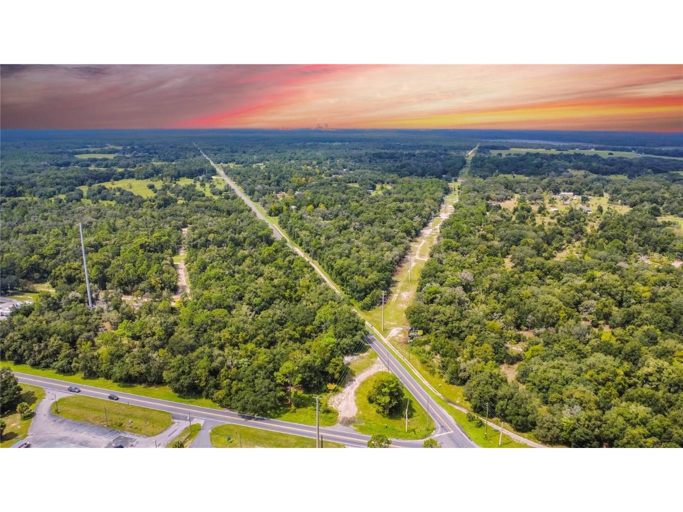 8167 W Dunnellon Road Crystal River FL 34428 OM685574 image1