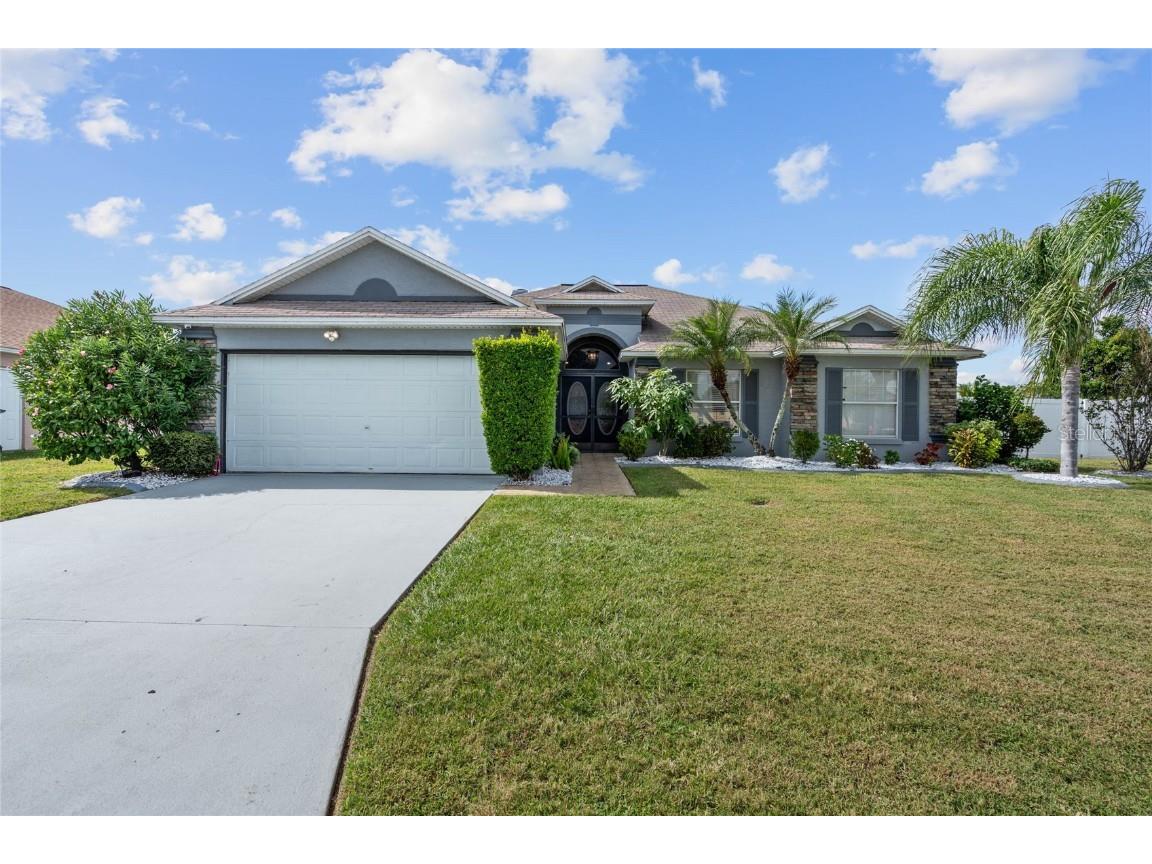 8167 Westmont Terrace Drive Lakeland FL 33810 S5094186 image1