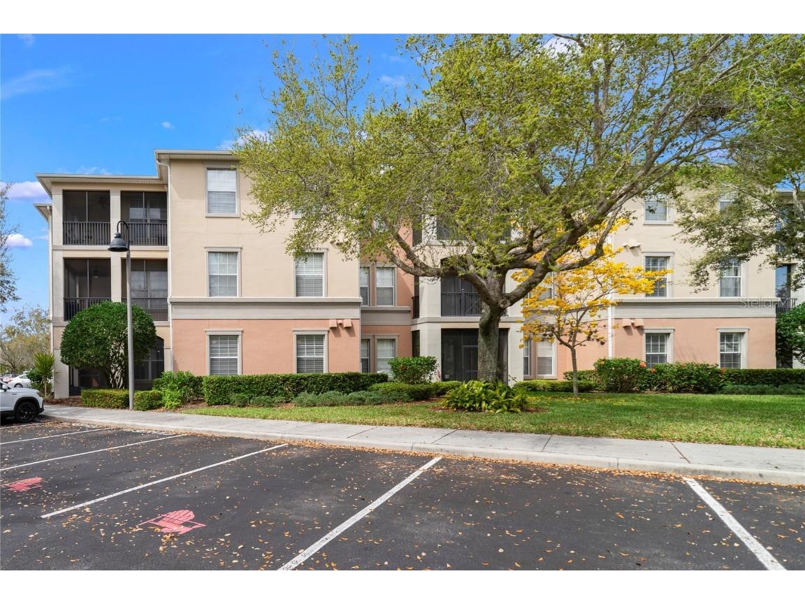 8168 Boat Hook Loop #703 Windermere FL 34786 O6176339 image1