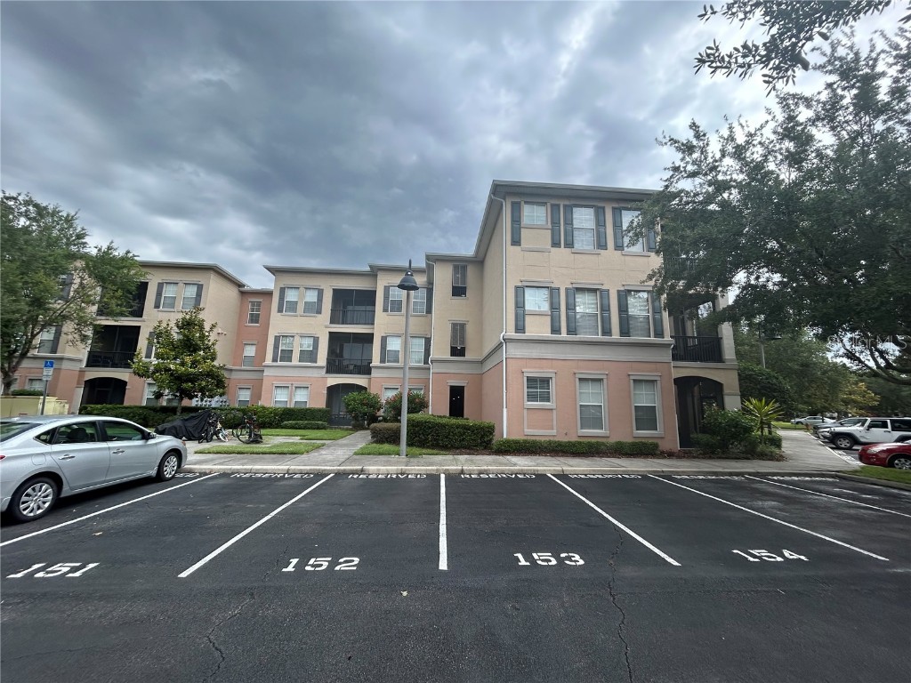 8168 Boat Hook Loop #714 Windermere FL 34786 O6204712 image1