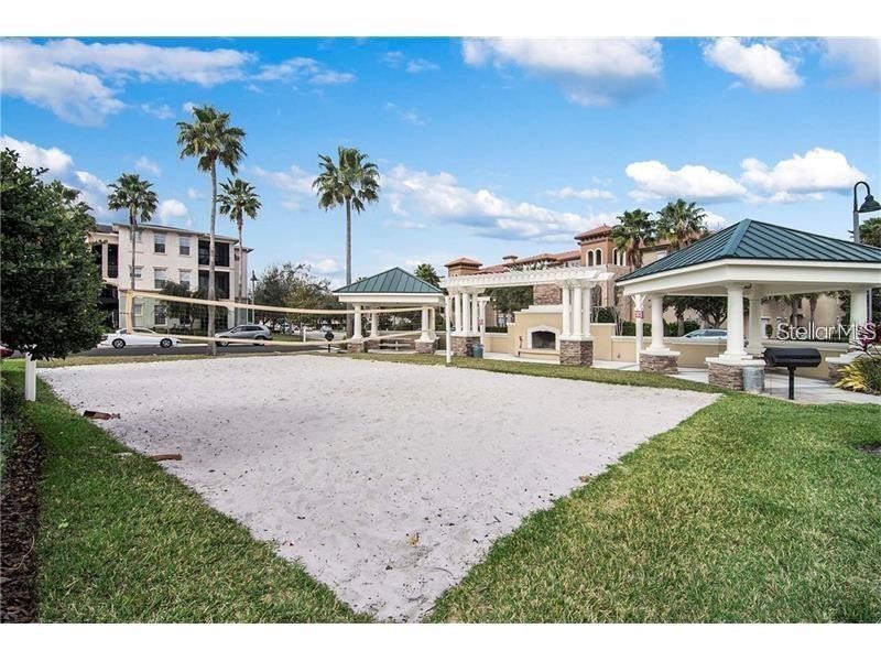 8168 Boat Hook Loop #724 Windermere FL 34786 O6421614 image11