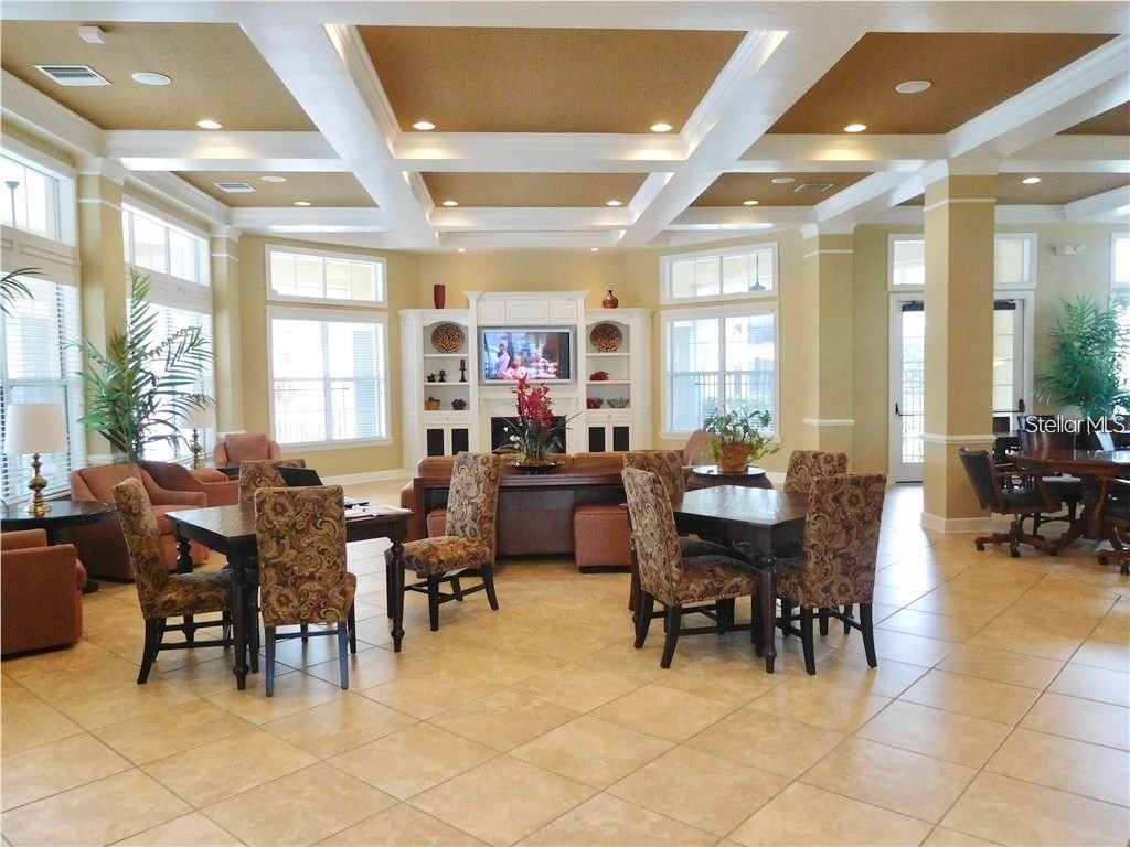 8168 Boat Hook Loop #724 Windermere FL 34786 O6421614 image12
