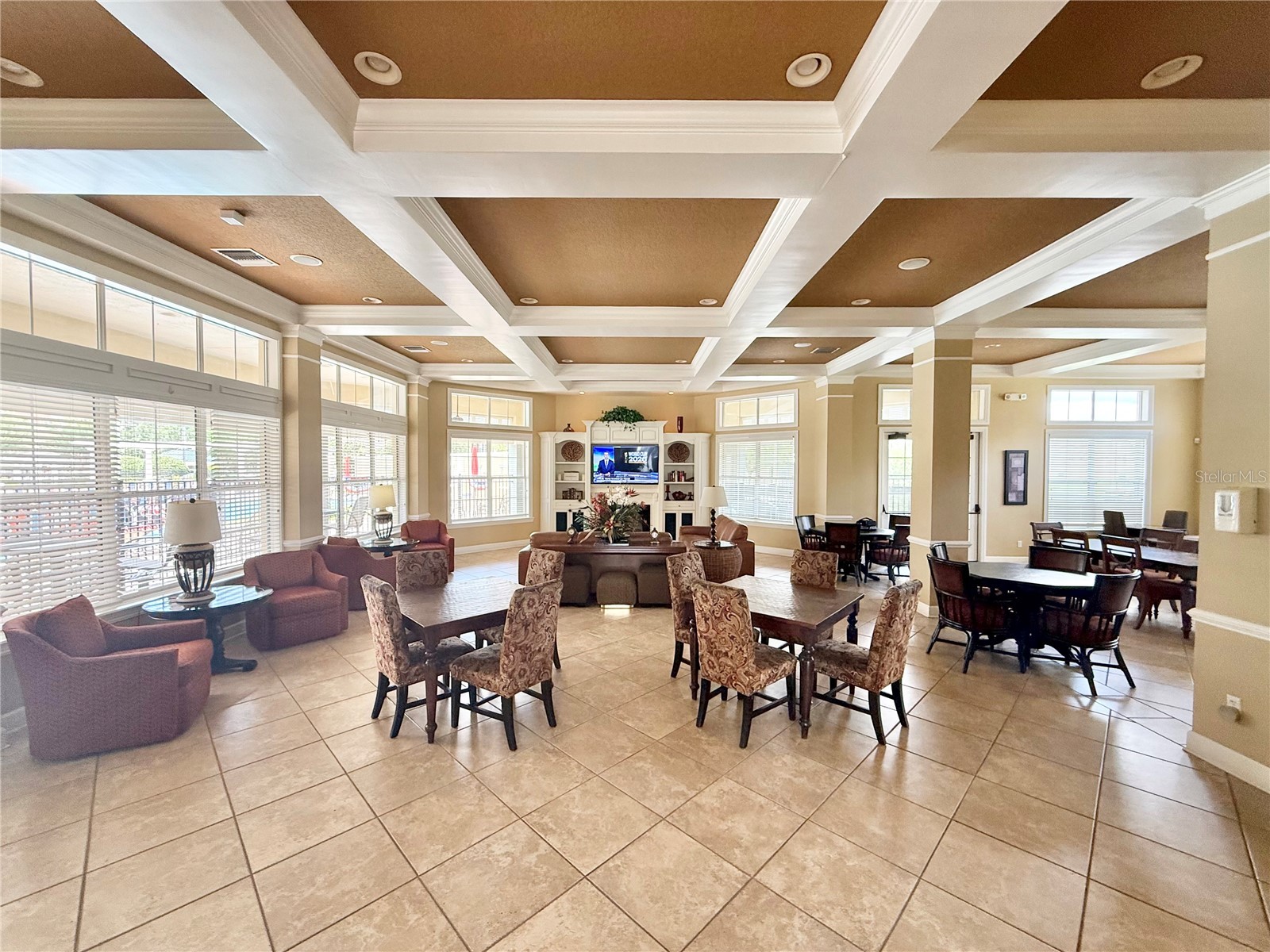 8168 Boat Hook Loop #724 Windermere FL 34786 O6421614 image13