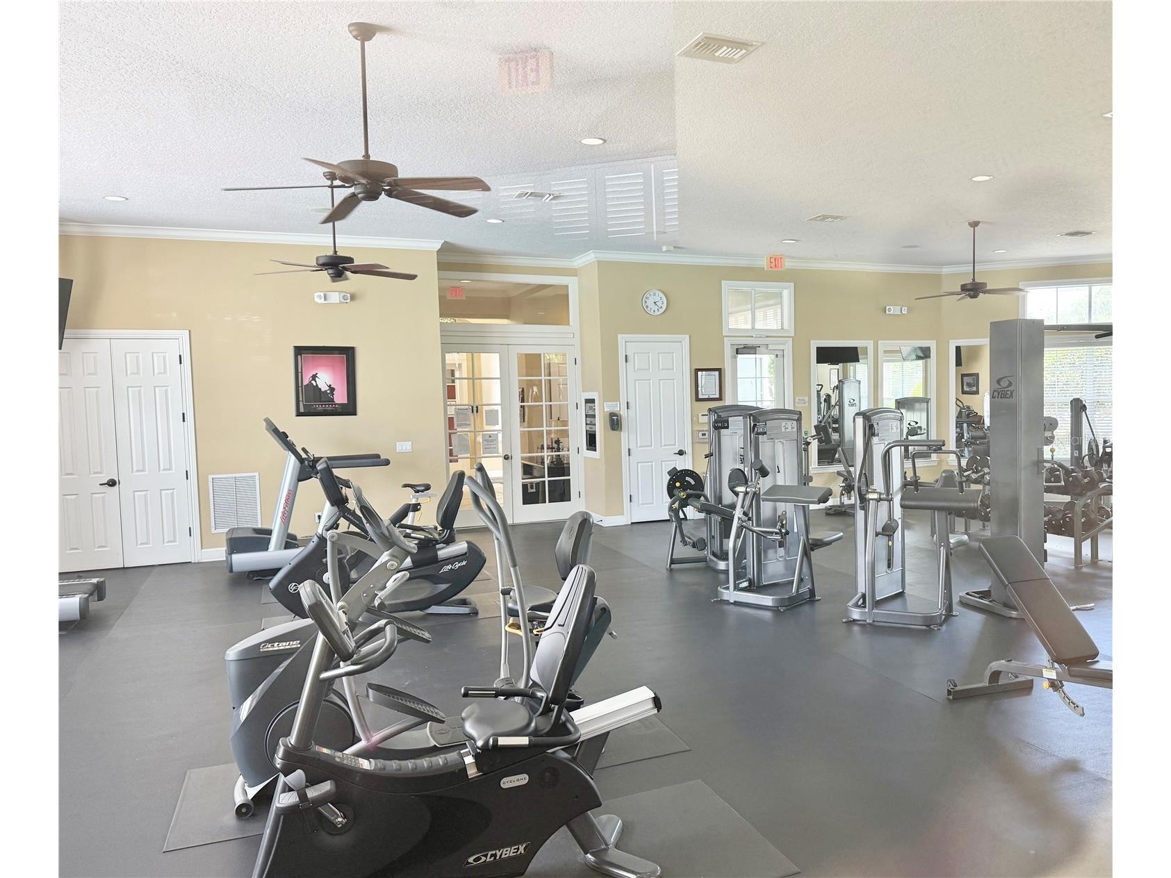8168 Boat Hook Loop #724 Windermere FL 34786 O6421614 image14