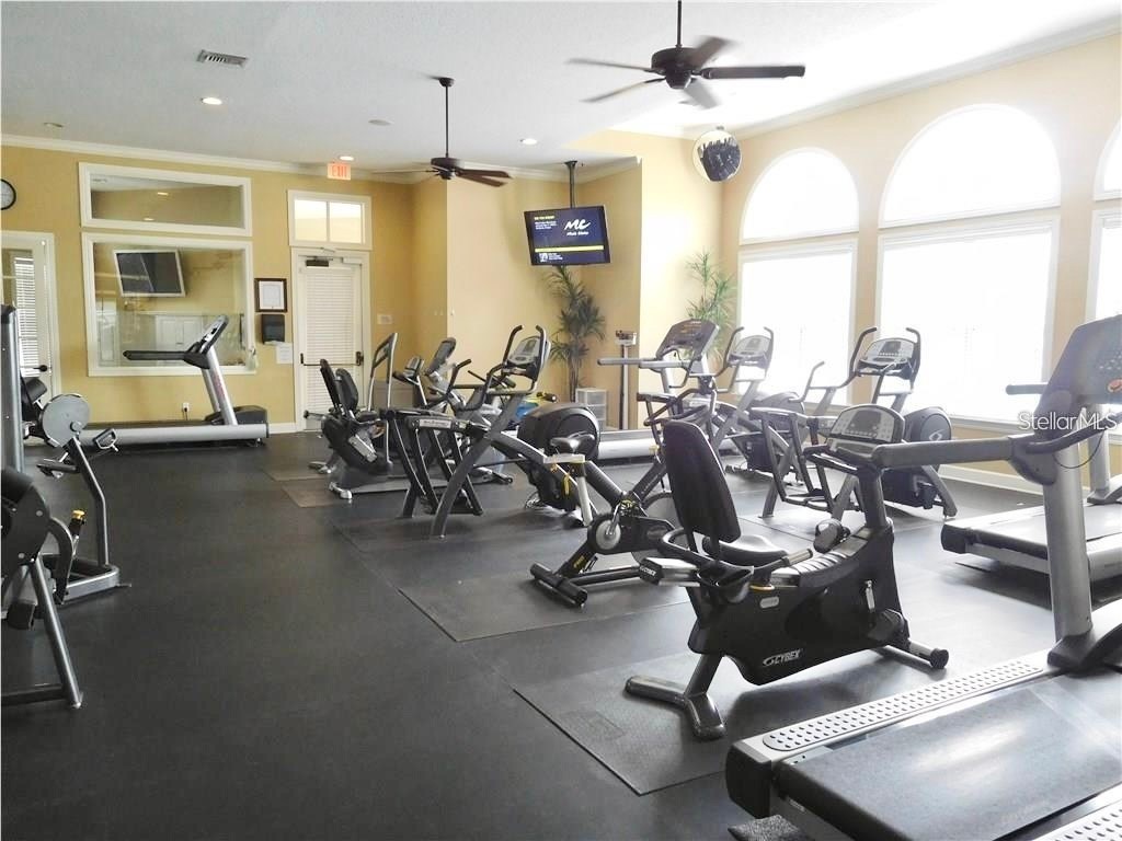 8168 Boat Hook Loop #724 Windermere FL 34786 O6421614 image15