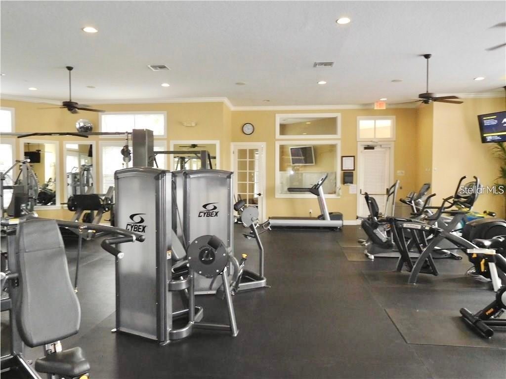8168 Boat Hook Loop #724 Windermere FL 34786 O6421614 image16