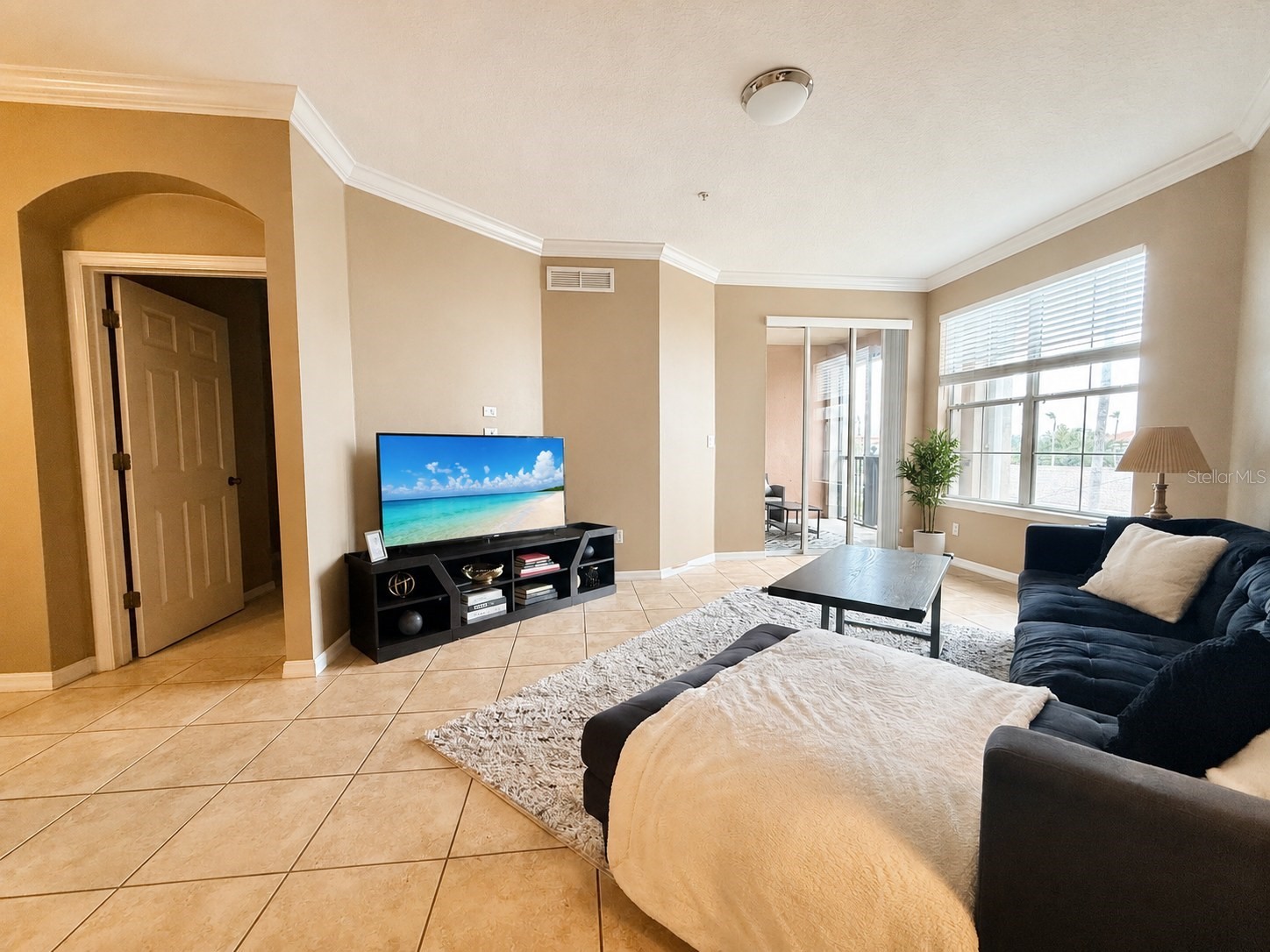 8168 Boat Hook Loop #724 Windermere FL 34786 O6421614 image3